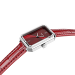 Tissot SRV 30mm