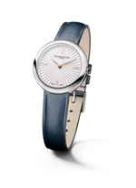 Baume and Mercier Joia Stainless Steel for Women BMM0A10847