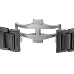 Rado True Round High-Tech Ceramic for Unisex R27111162