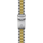 Tissot PR516 40mm