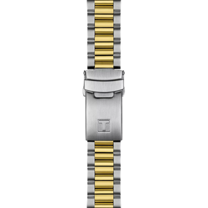 Tissot PR516 40mm