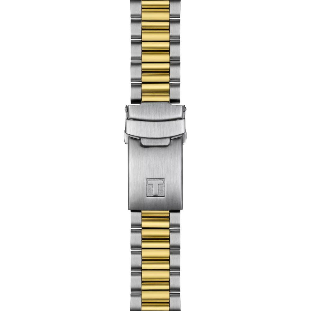 Tissot PR516 40mm