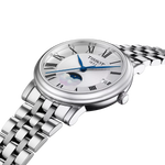 Tissot Carson Premium 32mm