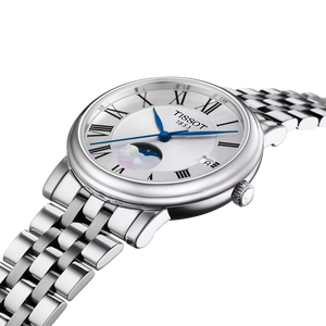 Tissot Carson Premium 32mm