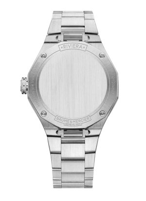 Riviera 10614