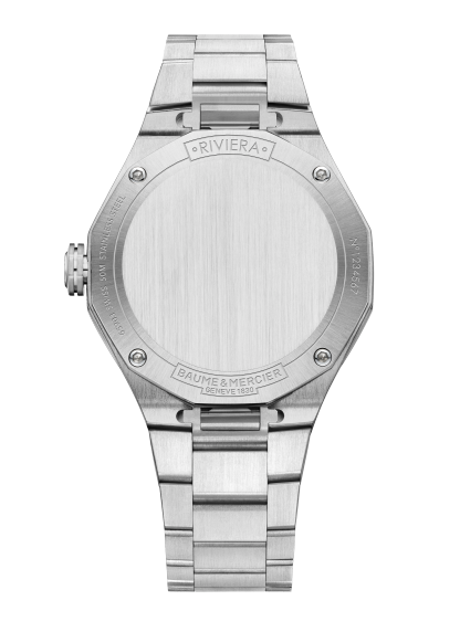 Riviera 10614