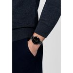 Rado Centrix Stainless Steel for Men R30018152