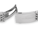 Captain Cook Automatic