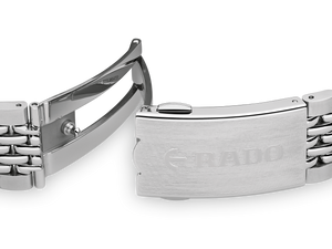 Captain Cook Automatic