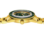 Captain Cook Automatic