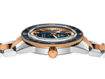 Captain Cook Automatic