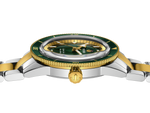 Captain Cook Automatic