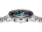 Captain Cook Automatic