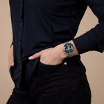 Captain Cook Automatic