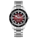 Captain Cook Automatic