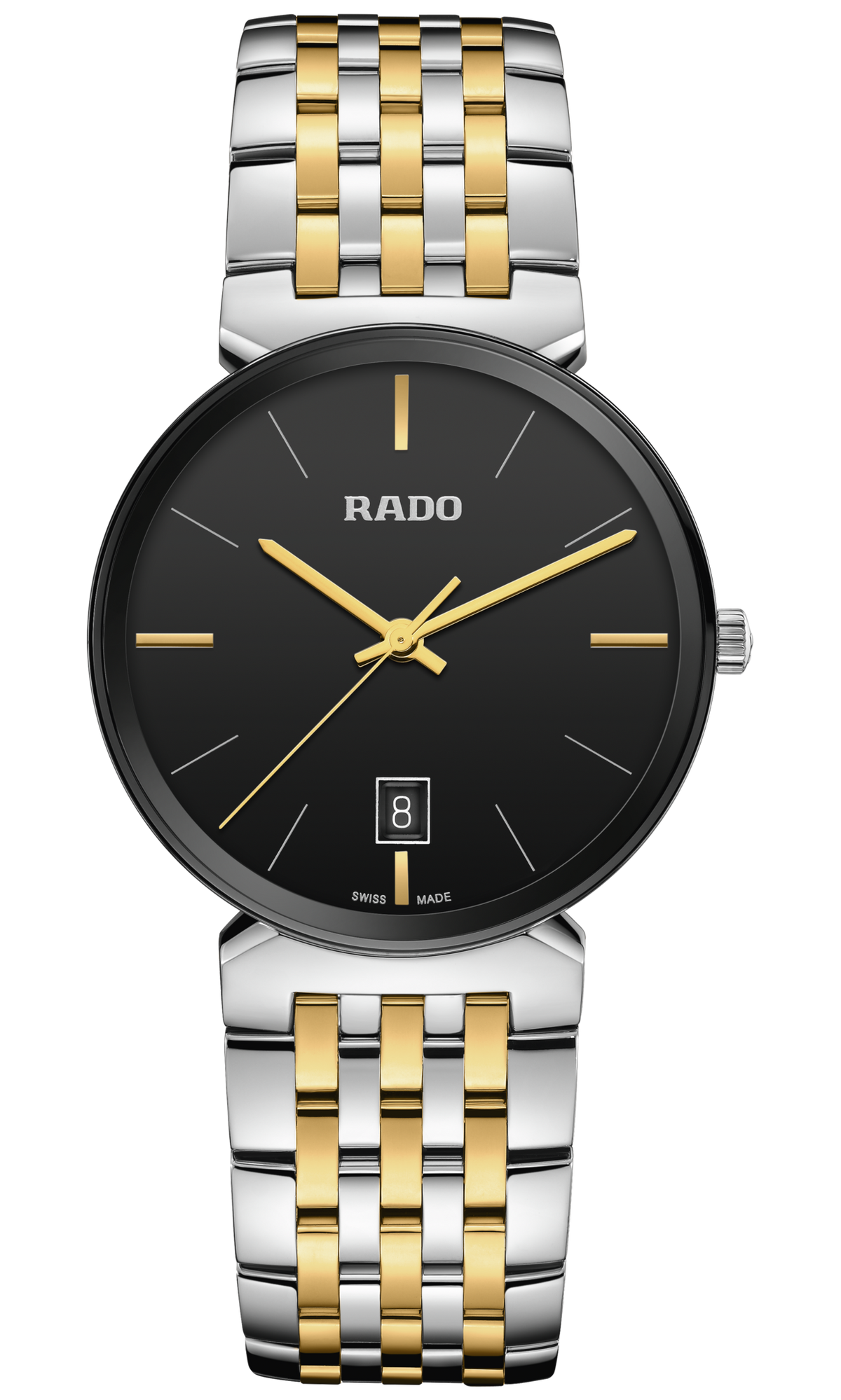 Rado Florence R48912153
