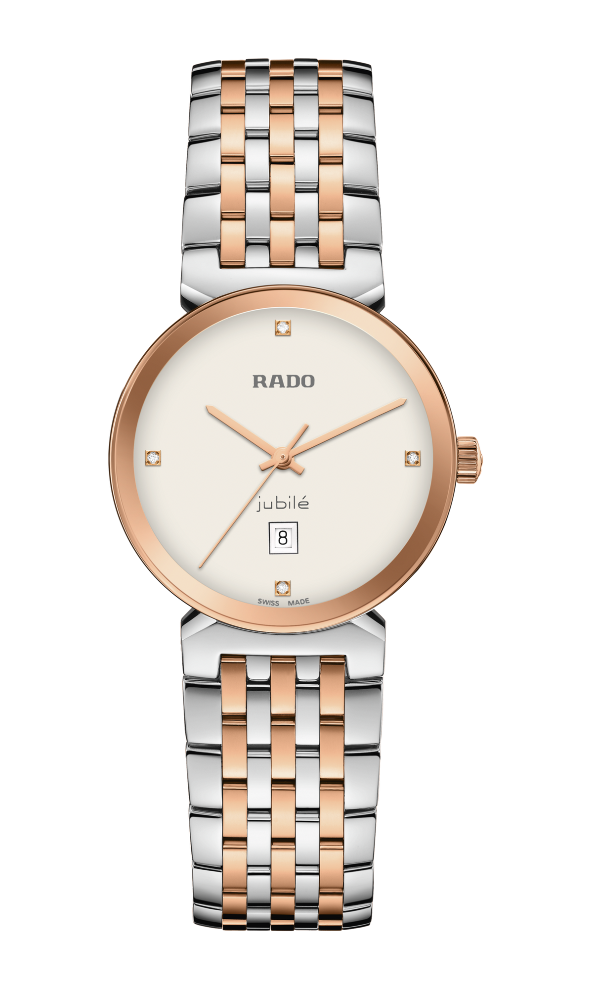 Rado Florence Diamonds R48913723