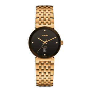 Florence Diamonds