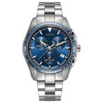 Rado HyperChrome High-Tech Ceramic & Stainless Steel for Men R32259203