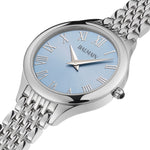 Balmain Balmain De Balmain Stainless Steel for Women B39113392
