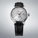 Seiko Presage Stainless Steel for Men SSK049J1