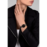 Rado Florence Stainless Steel with Rose Gold PVD for Men R48913743