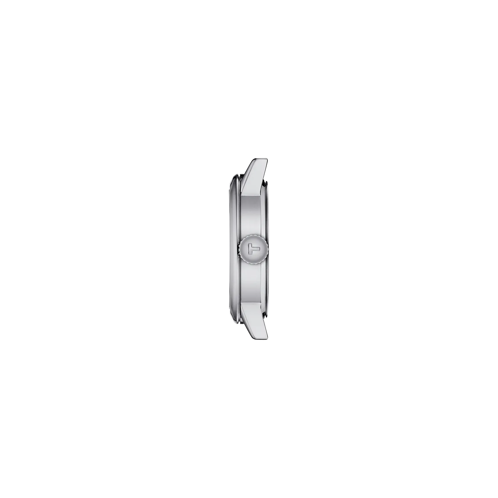 Tissot Classic Dream 28mm