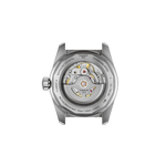 Tissot PR516 38mm
