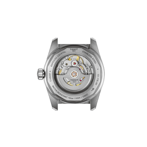 Tissot PR516 38mm