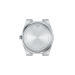 Tissot PRX 40mm