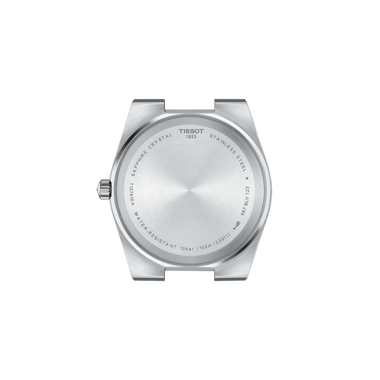 Tissot PRX 40mm