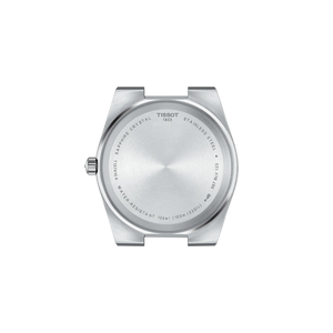 Tissot PRX 40mm