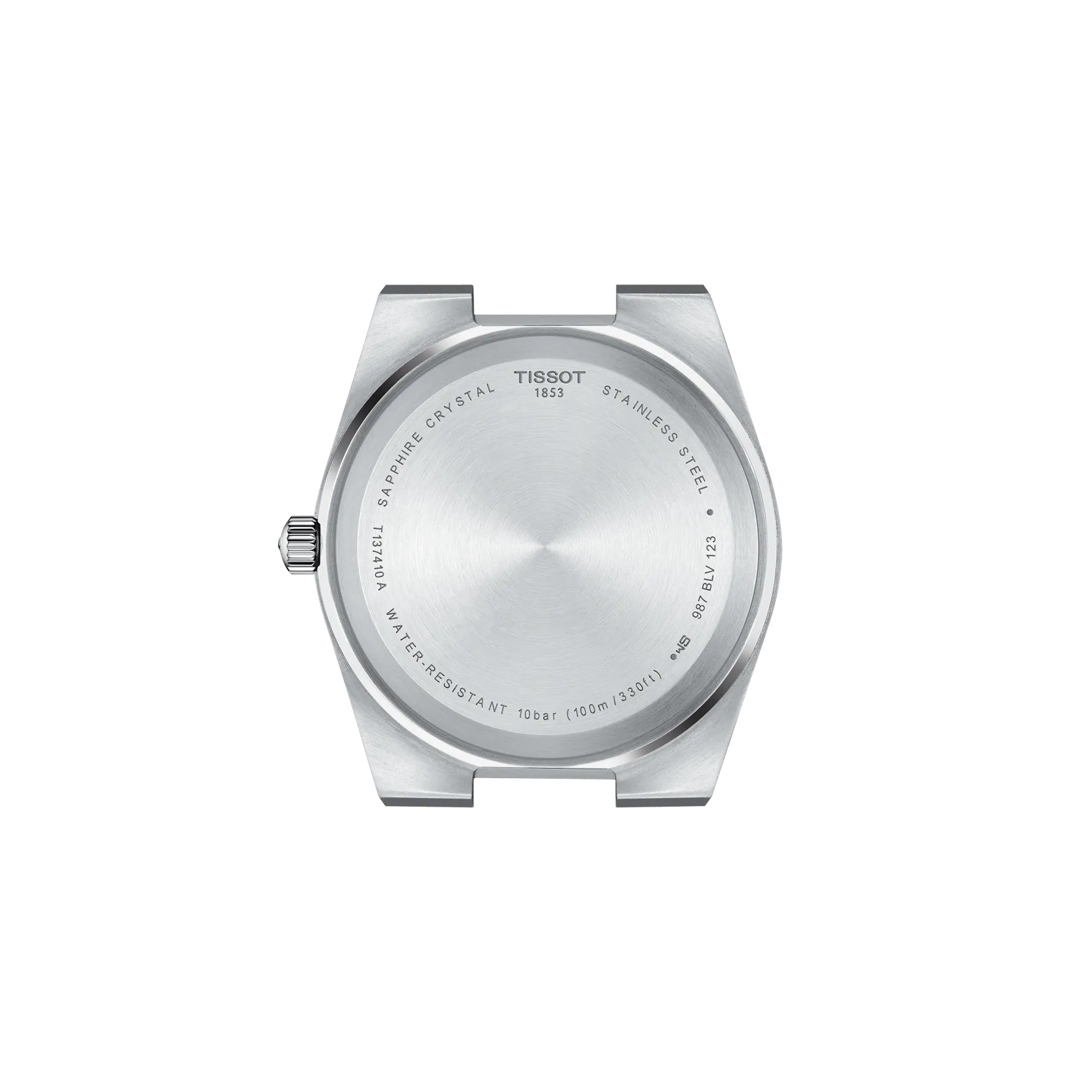 Tissot PRX 40mm