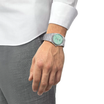 Tissot PRX 40mm
