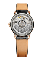 Classima 10598