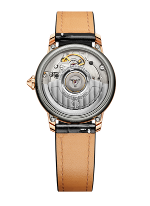 Classima 10598