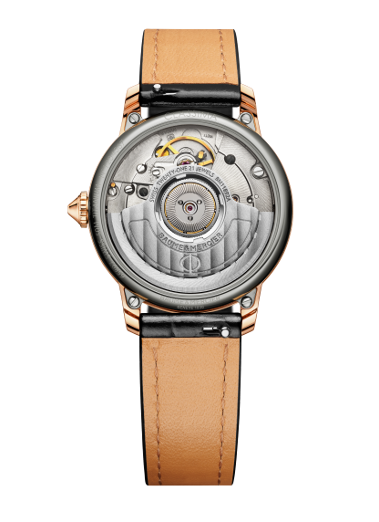 Classima 10598