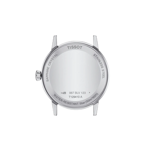 Tissot Classic Dream 42mm