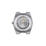 Tissot PRX 40mm