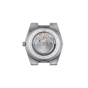 Tissot PRX 40mm