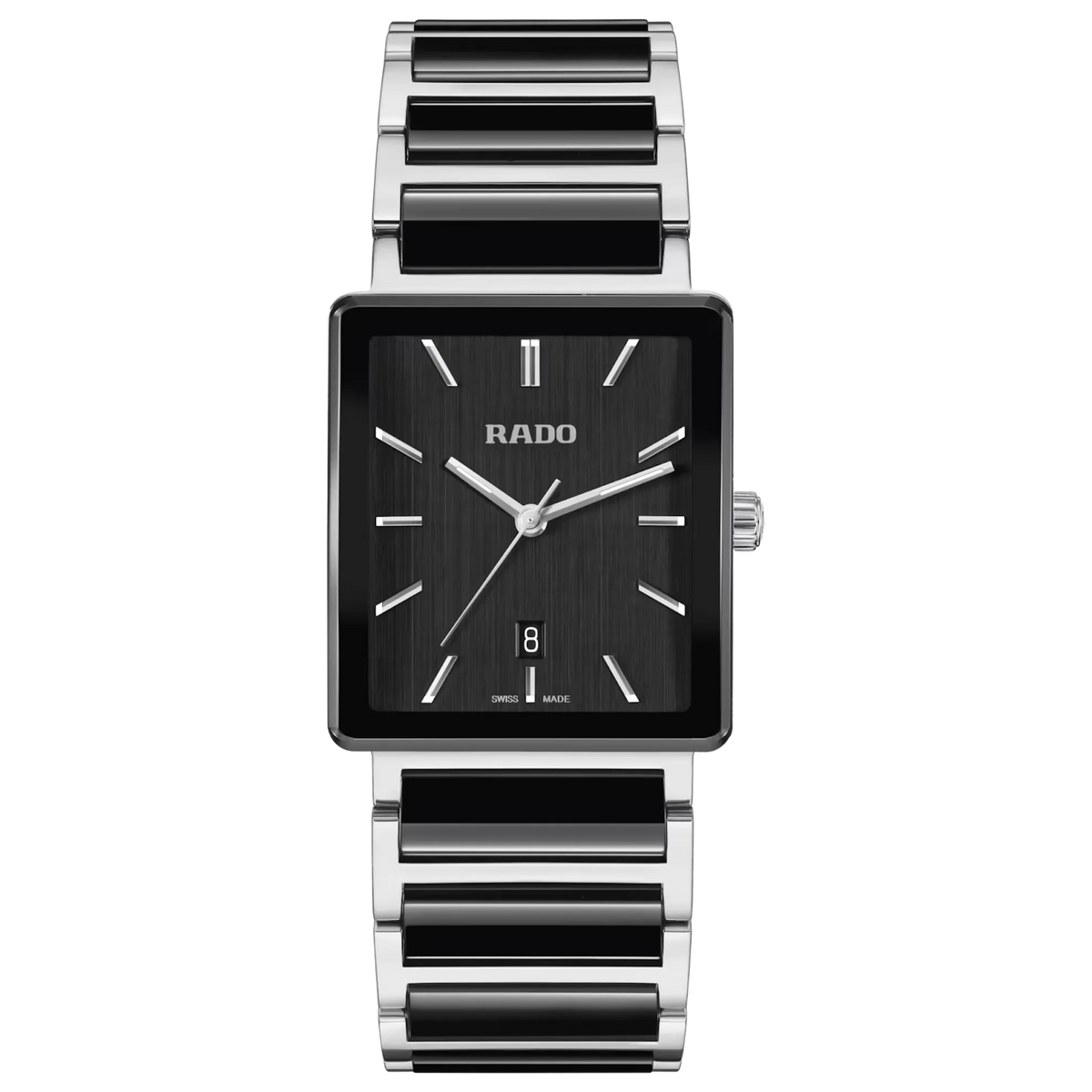 Rado Integral Stainless Steel for Men R20255162