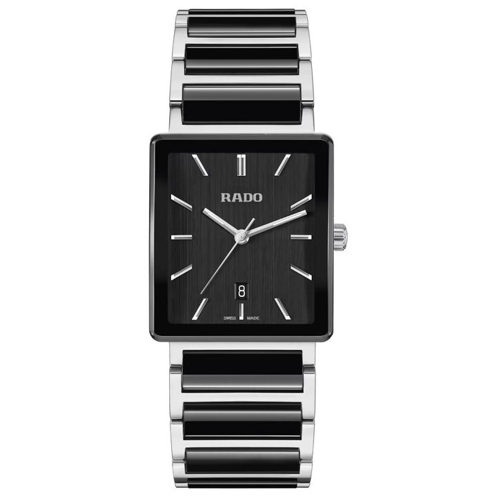 Rado Integral Stainless Steel for Men R20255162