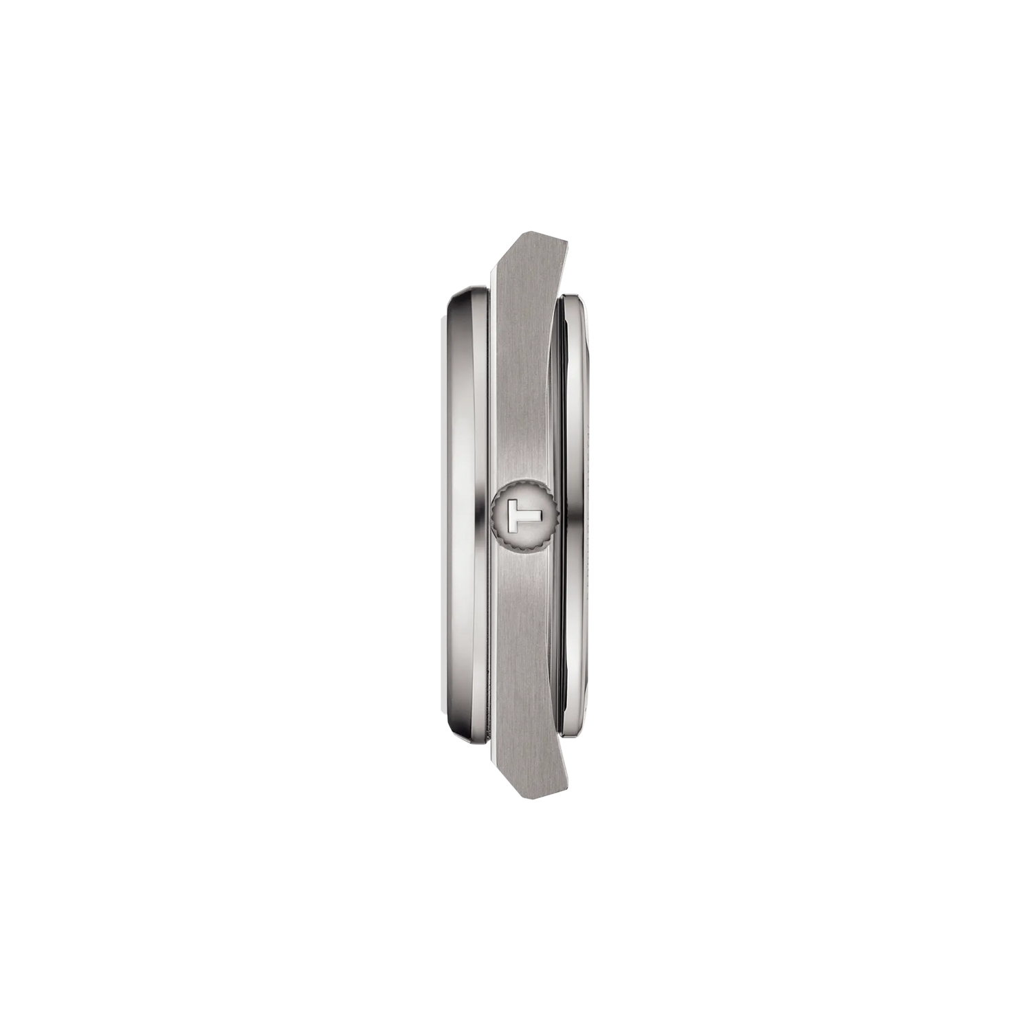 Tissot PRX Titanium 38mm
