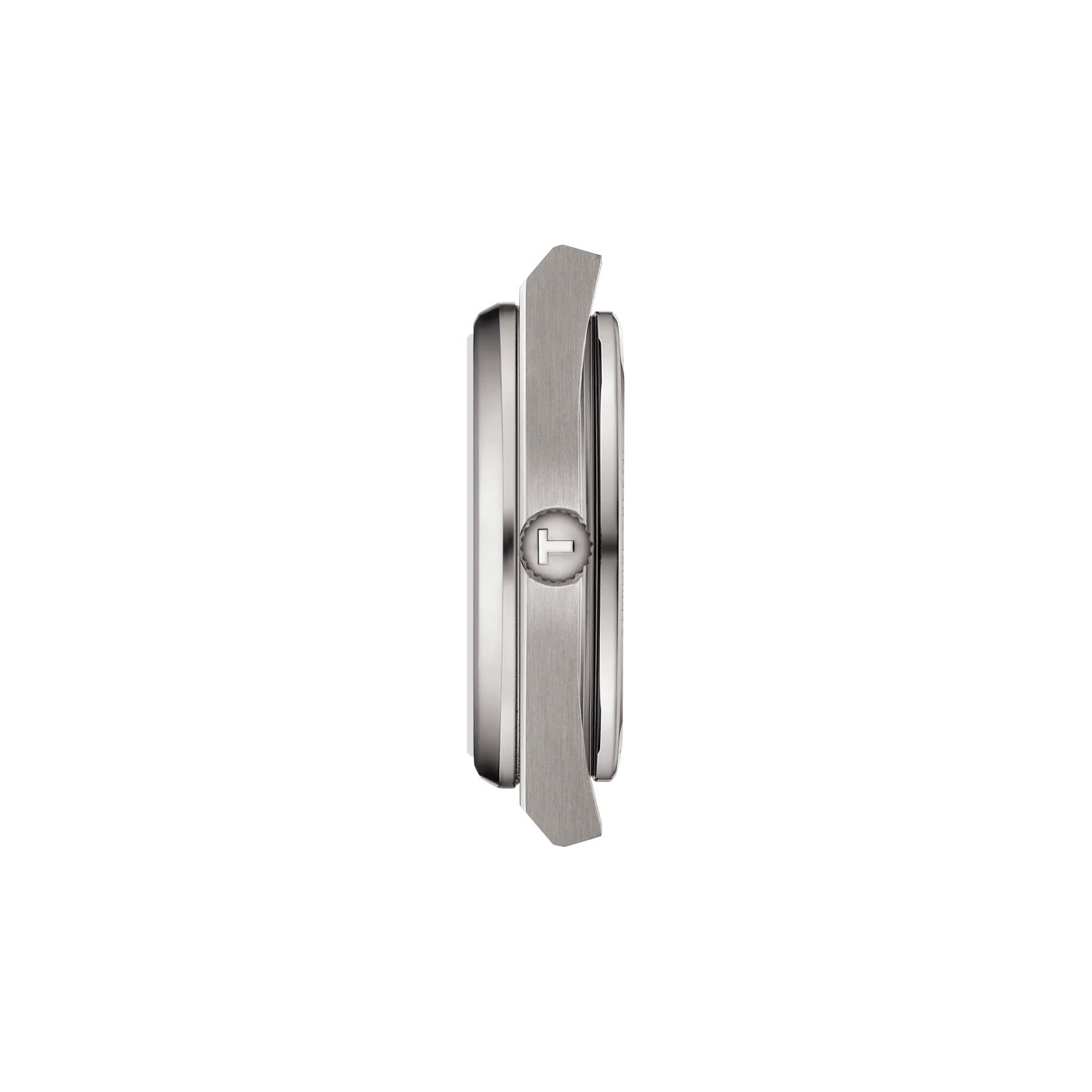 Tissot PRX Titanium 38mm