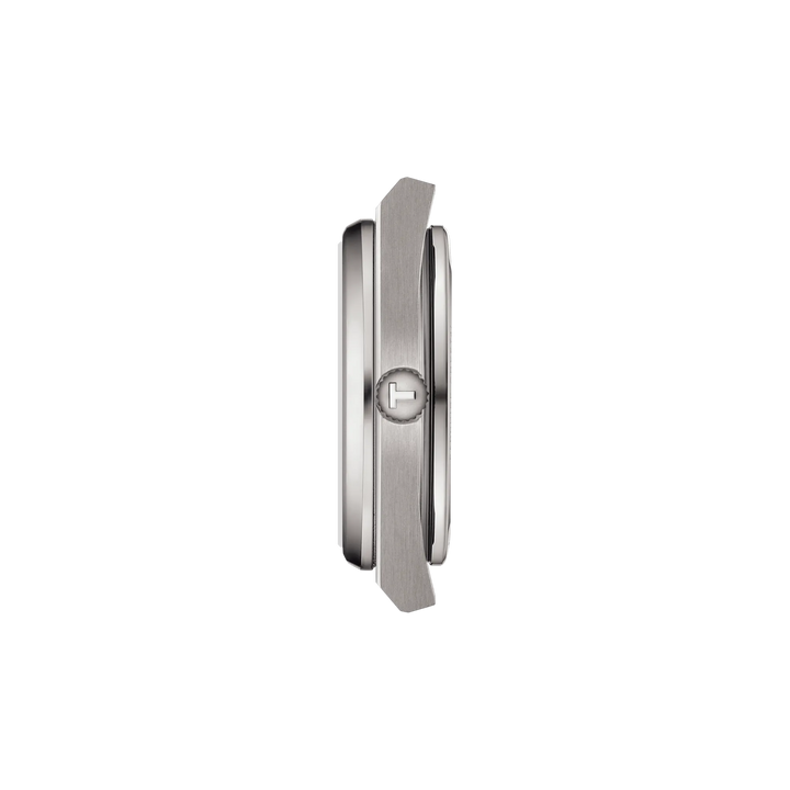 Tissot PRX Titanium 38mm