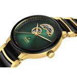 Centrix Automatic Open Heart