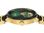 Centrix Automatic Open Heart