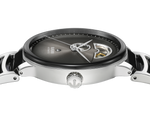 Centrix Automatic Open Heart