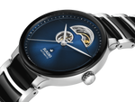 Centrix Automatic Open Heart