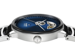 Centrix Automatic Open Heart